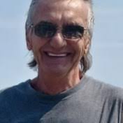 Houck Family Obituaries