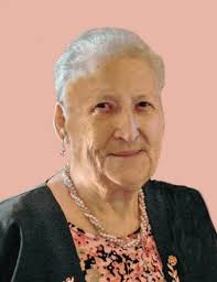 Fedusiak Funeral Chapel & Crematorium Ltd.