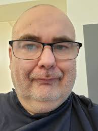 Disappointing experience at IGA store