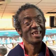 Obituary information for Bobby Gene Simmons