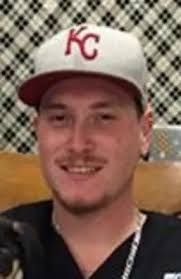 Obituary information for Zachary W. Klink