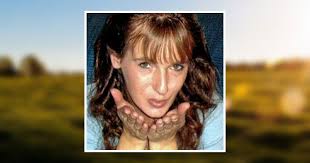 Janelle McQuiston Obituary January 8, 2015