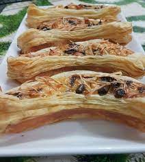 Kue Khas Makassar Sikaporo Kue Khas Makassar Biji Nangka Kue Khas Makassar Cucuru Bayao Kue Khas Makassar Barongko Kue Khas Dari Ma Kue Lapis Kue Aneka Kue
