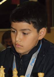 SAMUEL SEVIAN and KAYDEN TROFF win big in Slovenia