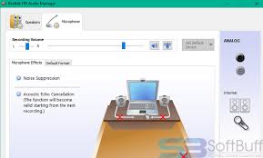 Search for, download, and share, unlimited files. Free Download Realtek High Definition Audio Driver 32 Bit 64 Bit
