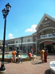 Outlet stores outlet malls women's clothing. Premium Outlets Charlotte Picture Of Charlotte Premium Outlets Tripadvisor