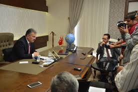 Müzede sergilenmesinde yarar görülen fotoğraflar, farklı özellikli parçalar varsa bizlerle paylaşılması. Adnan Menderes