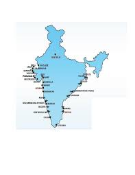 RE : MUMBAI PORT INFO