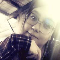 Megan Velasquez (@MeganVelasquezz)