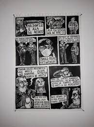 Conduceti cāt mai īncordat, cu fata cāt mai aproape de parbriz, pentru a vedea tot ce se īntāmpla pe drumul public, īn fata dvs. Autobaza Peles Sinaia Home Facebook