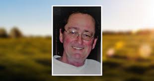 John e. bakoon Obituary September 8, 2018