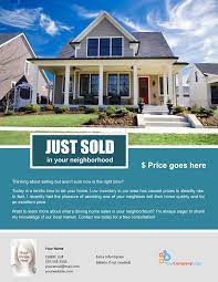 Farm Just Sold In Your Neighborhood First Tuesday Journal The Neighbourhood Selling Real Estate Beautiful Farm
