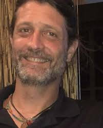 Matthew E. Grey Obituary 2025