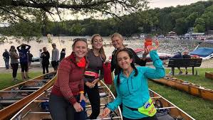 90 Miles… Yes, 90 Miles!