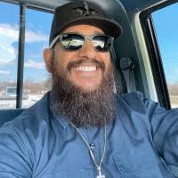 15300+ "Loya" profiles