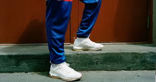 Nike Air Max 97 Haven Clot Releasea Date Air Max 97 Nike Air Max 97 Nike Air Max
