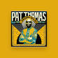 Pat Thomas Concert event in London