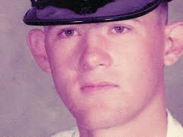 Michael Knapp Obituary (1954