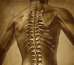 Consider Some New Chiropractic Icd 10 Codes For 2017