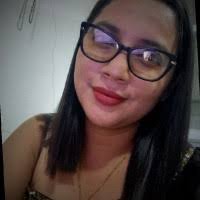 800+ perfiles de «Candelario»