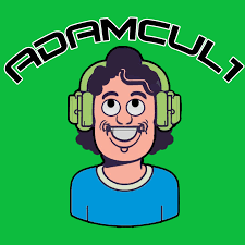 Fundraiser for Adam Culyer by Pete Verity : Adam Cul