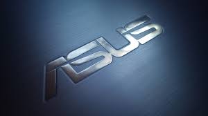 Windows wallpaper wallpaper für desktop laptop wallpaper trendy wallpaper pretty wallpapers mobile wallpaper 4k gaming wallpaper 3d wallpaper android gaming wallpapers. 1920x1080 Asus Laptop Full Hd 1080p Hd 4k Wallpapers Images Backgrounds Photos And Pictures