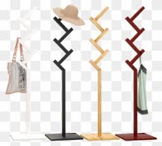 All png images can be used for personal use unless stated otherwise. Free Png Clothes Hanger Clip Art Download Pinclipart