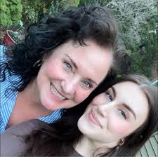 At the June 9, 2025 Board of Education meeting, a board member made the  statement that BCPS's Central Office had been "cut to the bare bones." This  board member also stated that