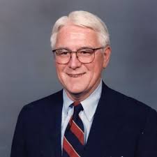 Northside Chapel Funeral Directors and Crematory Memorials and Obituaries