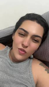 Como o povo adora uma polemica ne? @Débora Maciel Ribeiro Martins  #VozDosCriadores #dicasnaildesigner #fibradevidro #polemica