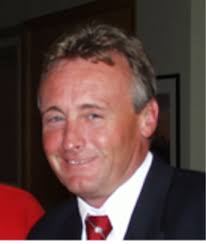 W.E.D.G.E.S members page — W.E.D.G.E.S