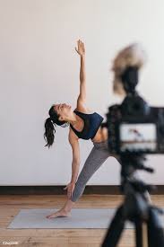 Pin On Photography Inspiration