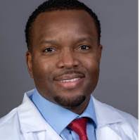 John Genco's Instagram, Twitter & Facebook