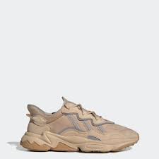 Artikel 1 tot 25 (van 25 artikelen). Chaussures Pour Homme Adidas Fr