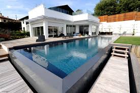 Epingle Sur Life Sweet Home