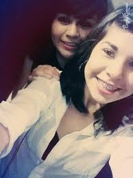 Ruth marisol jasso (@Ruth_marisol)