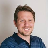 1200+ "Cordy" profiles