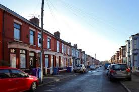 Share or comment on this article: Liverpool Launches Consultation On Limiting Rise Of Hmo Conversions Thebusinessdesk Com