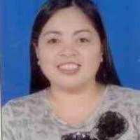 40+ "Quizon" profiles