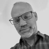 500+ "Keith &" profiles