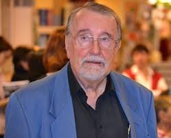 Uvedla to česká televize, které zprávu potvrdila hrubešova dcera. Eduard Hrubes Wikipedie