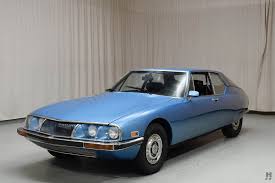 Image result for Bleu Muzzano 2011 Citroen