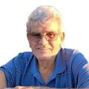 Medeiros Family Obituaries