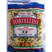 Store openings july 29, 2021; Trader Joe S Tortellini Calories Nutrition Analysis More Fooducate