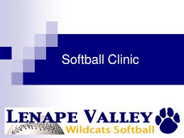 Softball wristband template excel these pictures of this page are about:softball wrist coach template creator. Ppt Softball Clinic Powerpoint Presentation Free Download Id 1427543