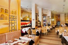 Looking for hotel travel inn? All Inn Hotel Frankfurt In The Central Of Frankfurt