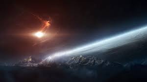38 Outer Space Hd Wallpapers On Wallpapersafari Wallpapers space full hd 1920x1080, desktop backgrounds hd 1080p. 38 outer space hd wallpapers on