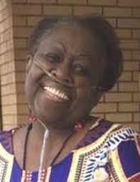 Julianne Harrison Obituary April 30, 2022