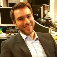 100+ "Dani Morante" profiles