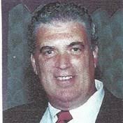 Search William Mann Obituaries and Funeral Services